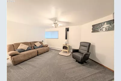 403 Allium St, La Grande, OR 97850 - Photo 30