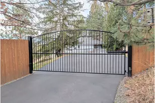 403 Allium St, La Grande, OR 97850 - Photo 48