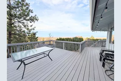 403 Allium St, La Grande, OR 97850 - Photo 40