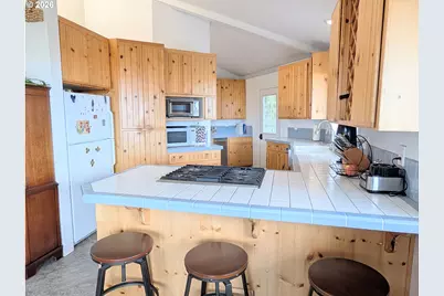 403 Allium St, La Grande, OR 97850 - Photo 16