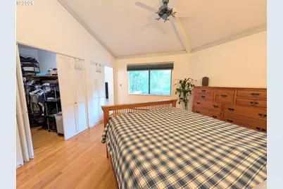 403 Allium St, La Grande, OR 97850 - Photo 22