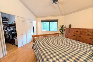 403 Allium St, La Grande, OR 97850 - Photo 22