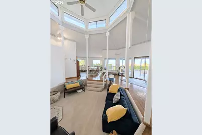 403 Allium St, La Grande, OR 97850 - Photo 12