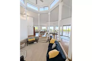 403 Allium St, La Grande, OR 97850 - Photo 12