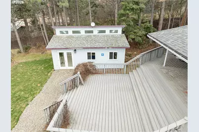 403 Allium St, La Grande, OR 97850 - Photo 4