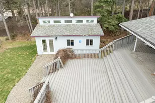 403 Allium St, La Grande, OR 97850 - Photo 4