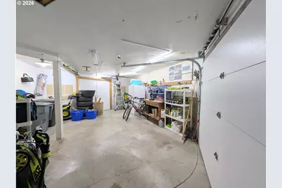 403 Allium St, La Grande, OR 97850 - Photo 36