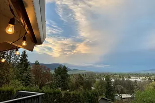 403 Allium St, La Grande, OR 97850 - Photo 44