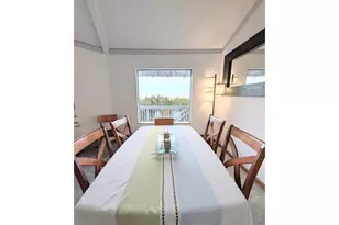 403 Allium St, La Grande, OR 97850 - Photo 14