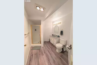 403 Allium St, La Grande, OR 97850 - Photo 34