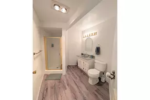 403 Allium St, La Grande, OR 97850 - Photo 34