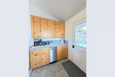 403 Allium St, La Grande, OR 97850 - Photo 20