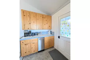 403 Allium St, La Grande, OR 97850 - Photo 20