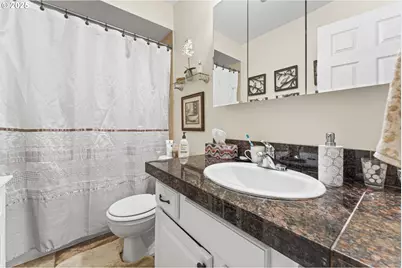 10960 SW Meadowbrook Dr #10, Tigard, OR 97224 - Photo 18