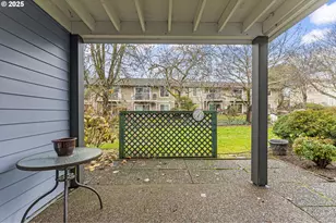 10960 SW Meadowbrook Dr, Tigard, OR 97224 - Photo 22