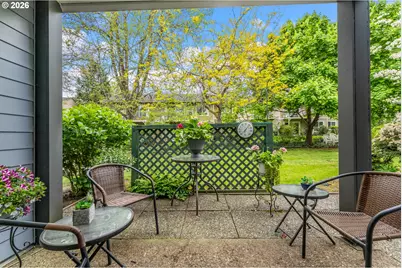 10960 SW Meadowbrook Dr #10, Tigard, OR 97224 - Photo 20