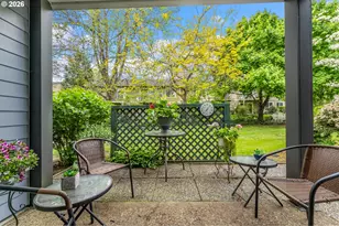 10960 SW Meadowbrook Dr, Tigard, OR 97224 - Photo 20