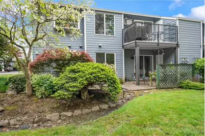 10960 SW Meadowbrook Dr #10, Tigard, OR 97224 - Photo 24