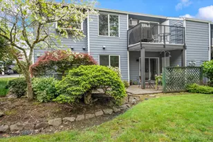 10960 SW Meadowbrook Dr, Tigard, OR 97224 - Photo 24