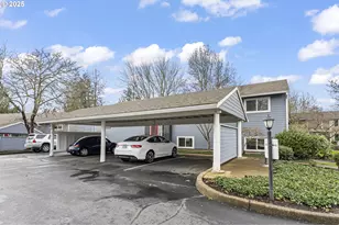 10960 SW Meadowbrook Dr, Tigard, OR 97224 - Photo 2