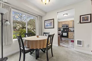 10960 SW Meadowbrook Dr, Tigard, OR 97224 - Photo 8