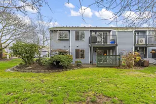 10960 SW Meadowbrook Dr, Tigard, OR 97224 - Photo 30