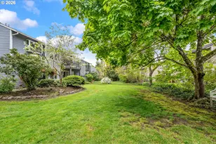 10960 SW Meadowbrook Dr, Tigard, OR 97224 - Photo 26