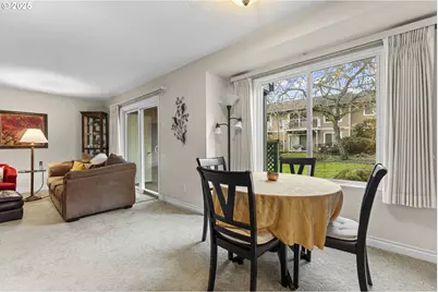 10960 SW Meadowbrook Dr #10, Tigard, OR 97224 - Photo 16