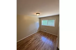 7424 NE Halsey St, Portland, OR 97213 - Photo 8