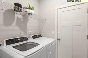 1552 Logan Pkwy SE, Albany, OR 97322 - Photo 24