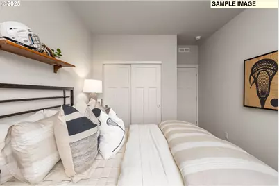 1552 Logan Pkwy SE, Albany, OR 97322 - Photo 20