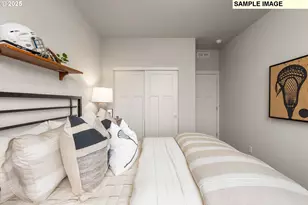 1552 Logan Pkwy SE, Albany, OR 97322 - Photo 20