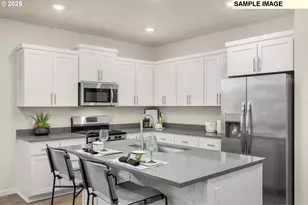 1552 Logan Pkwy SE, Albany, OR 97322 - Photo 2