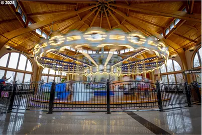 1552 Logan Pkwy SE, Albany, OR 97322 - Photo 28