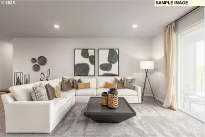 1552 Logan Pkwy SE, Albany, OR 97322 - Photo 10