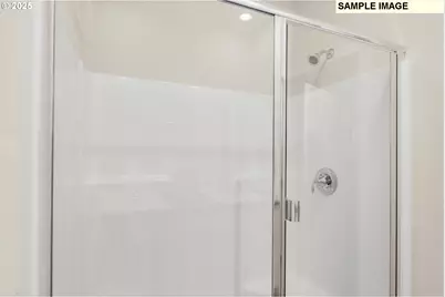 1552 Logan Pkwy SE, Albany, OR 97322 - Photo 16