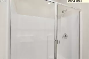 1552 Logan Pkwy SE, Albany, OR 97322 - Photo 16