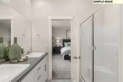 1552 Logan Pkwy SE, Albany, OR 97322 - Photo 14