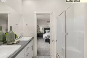 1552 Logan Pkwy SE, Albany, OR 97322 - Photo 14