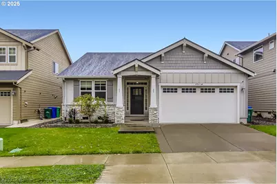 4061 SW Rodlun Rd, Gresham, OR 97080 - Photo 2