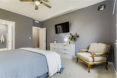 4061 SW Rodlun Rd, Gresham, OR 97080 - Photo 16