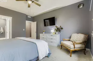 4061 SW Rodlun Rd, Gresham, OR 97080 - Photo 16