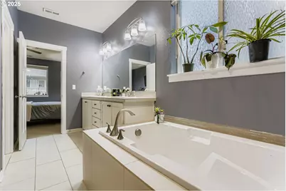 4061 SW Rodlun Rd, Gresham, OR 97080 - Photo 18