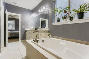 4061 SW Rodlun Rd, Gresham, OR 97080 - Photo 18