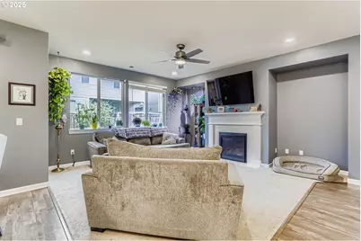 4061 SW Rodlun Rd, Gresham, OR 97080 - Photo 6