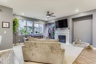 4061 SW Rodlun Rd, Gresham, OR 97080 - Photo 6