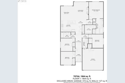4061 SW Rodlun Rd, Gresham, OR 97080 - Photo 30