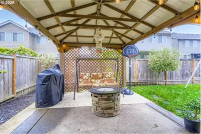 4061 SW Rodlun Rd, Gresham, OR 97080 - Photo 26