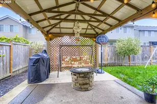 4061 SW Rodlun Rd, Gresham, OR 97080 - Photo 26