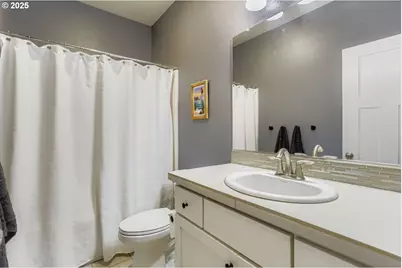 4061 SW Rodlun Rd, Gresham, OR 97080 - Photo 24